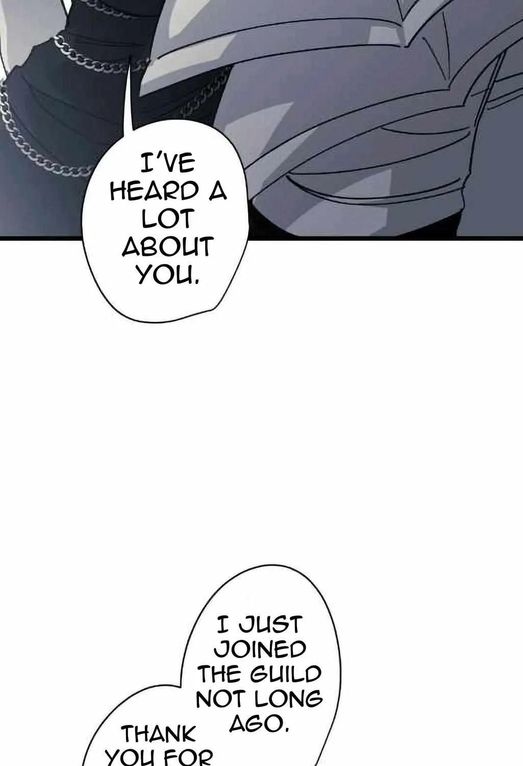 16647 Chapter 27 page 155 - 