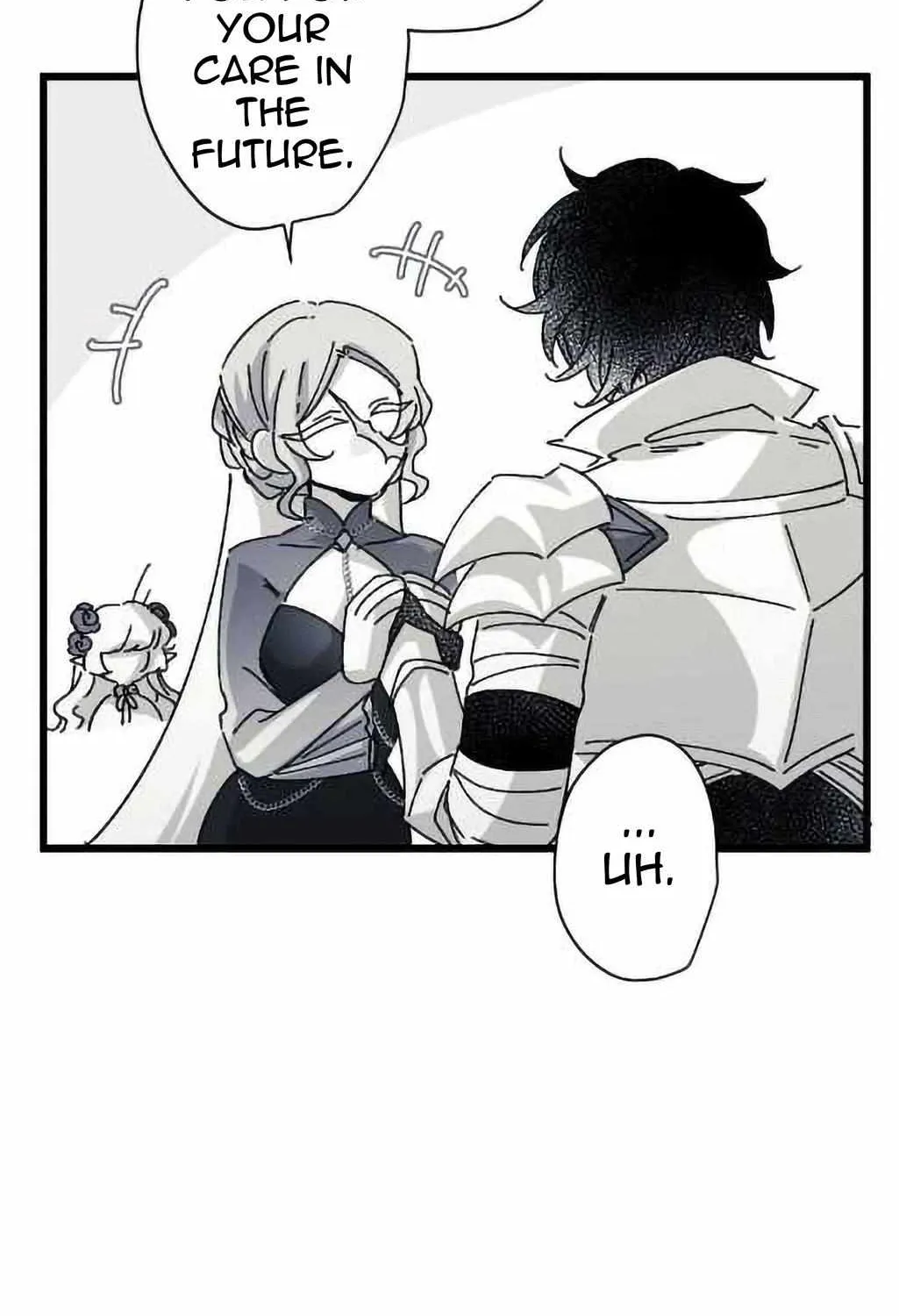 16647 Chapter 27 page 156 - 