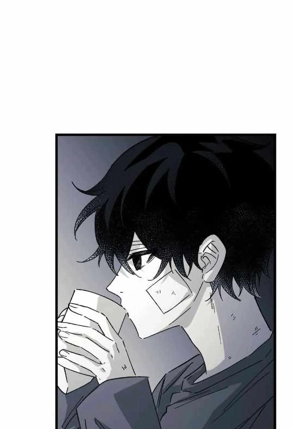 16647 Chapter 27 page 157 - 
