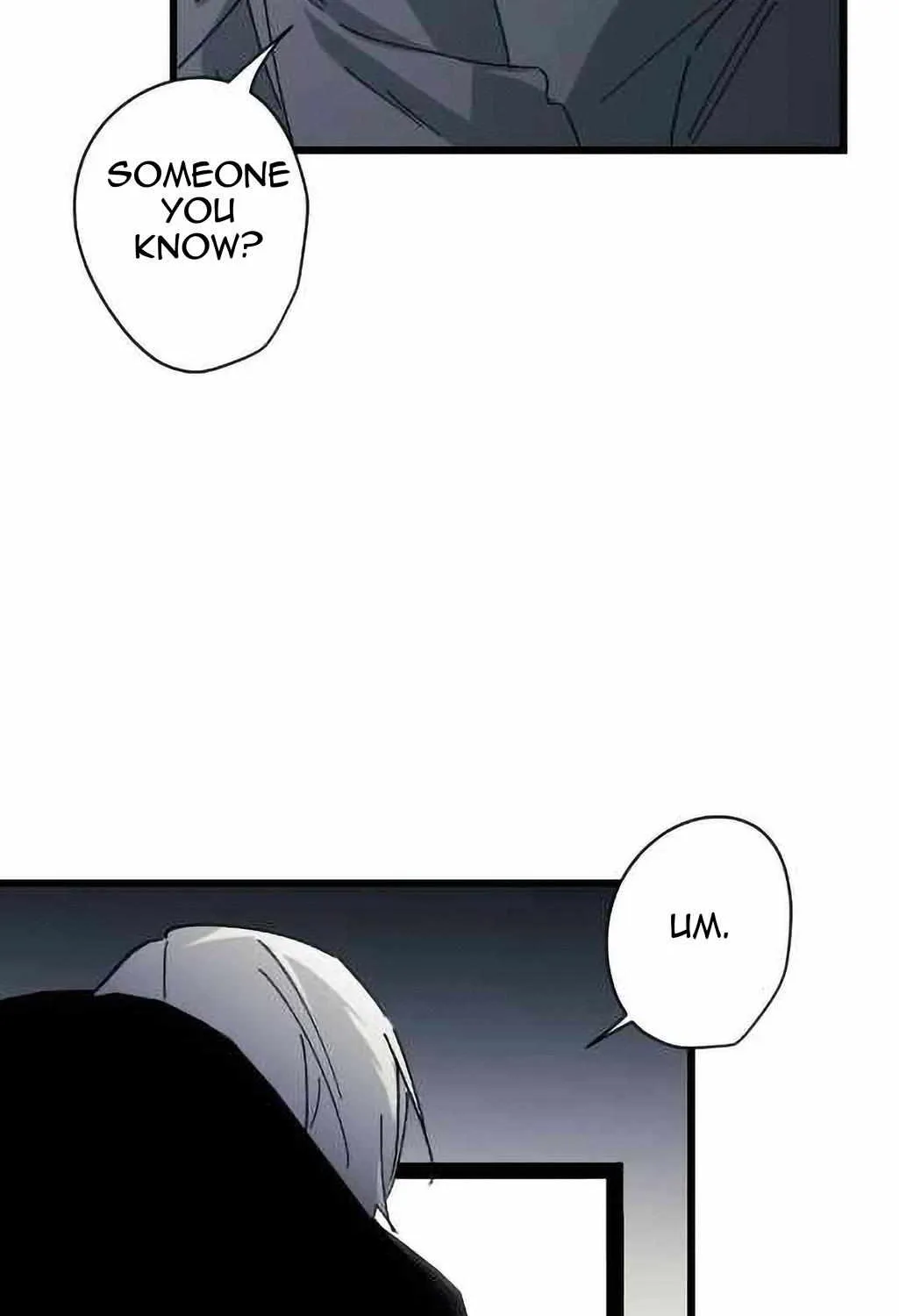 16647 Chapter 27 page 158 - 