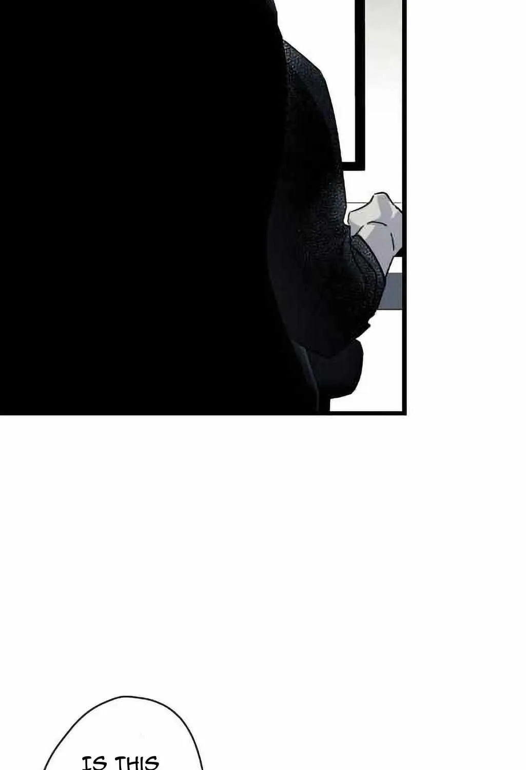 16647 Chapter 27 page 159 - 