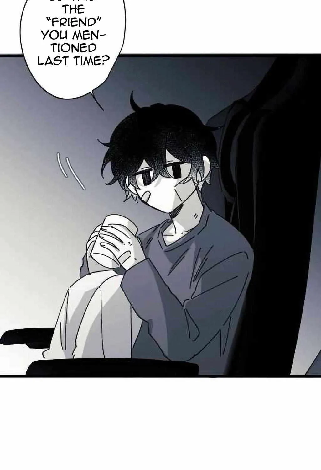 16647 Chapter 27 page 160 - 