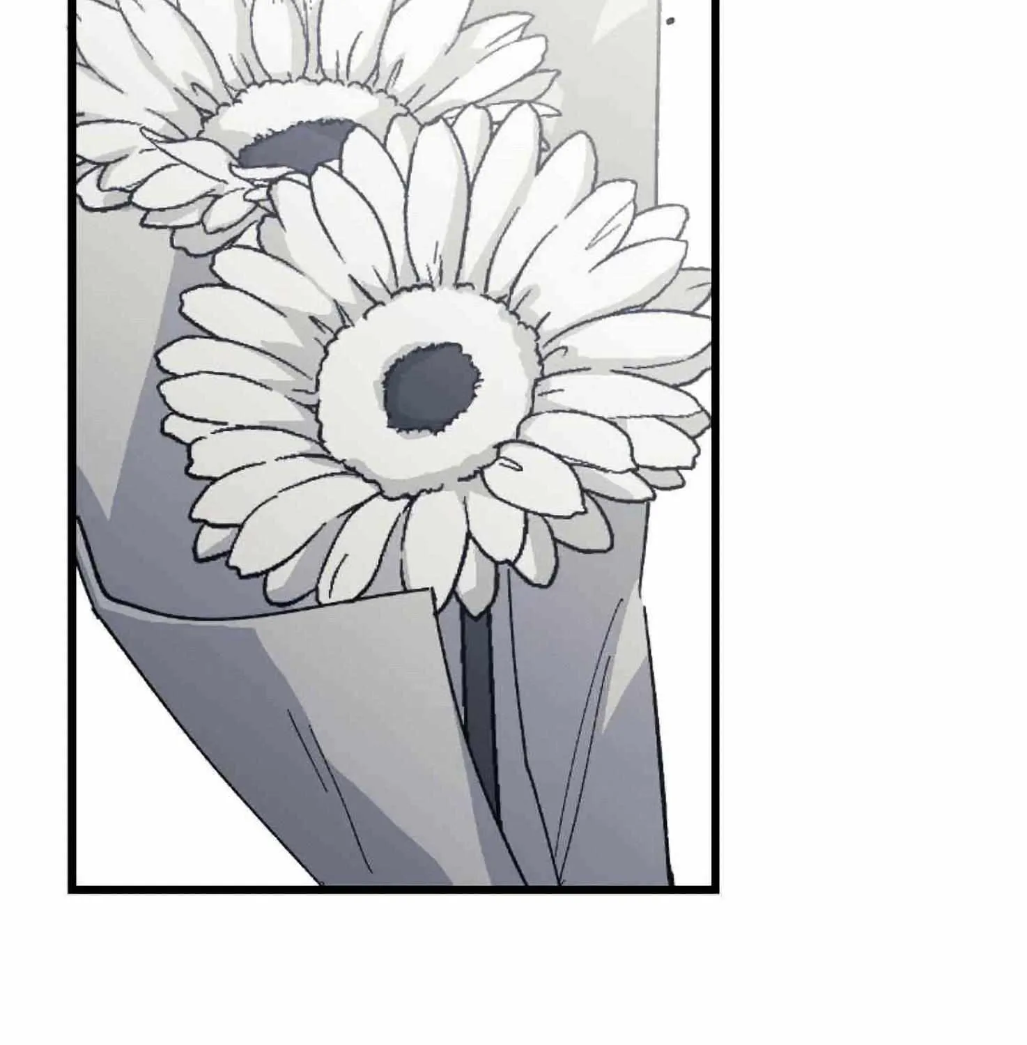 16647 Chapter 27 page 17 - 