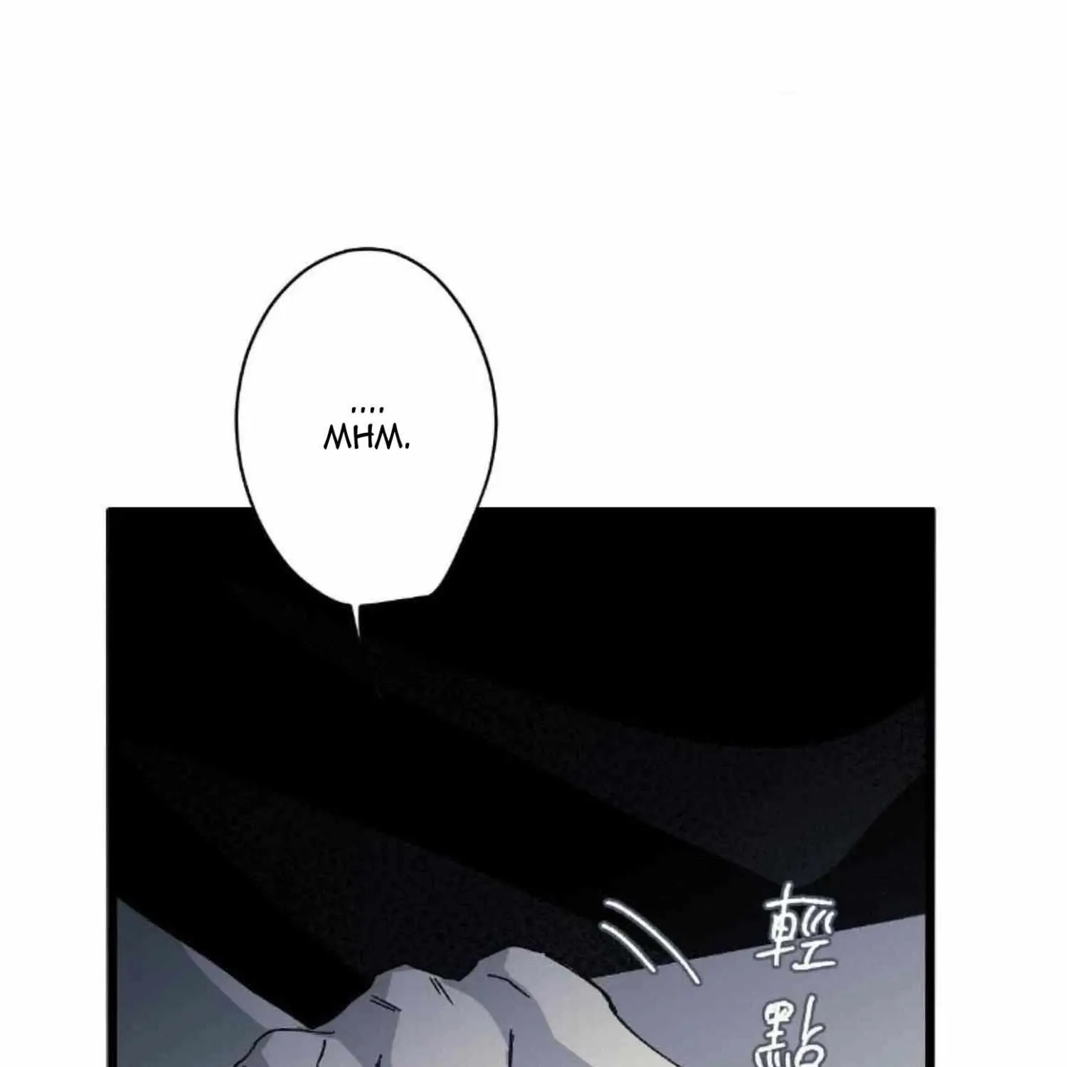 16647 Chapter 27 page 161 - 