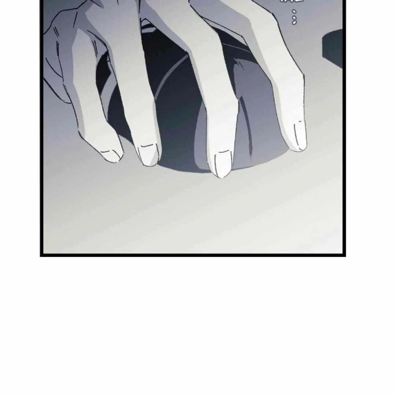 16647 Chapter 27 page 162 - 