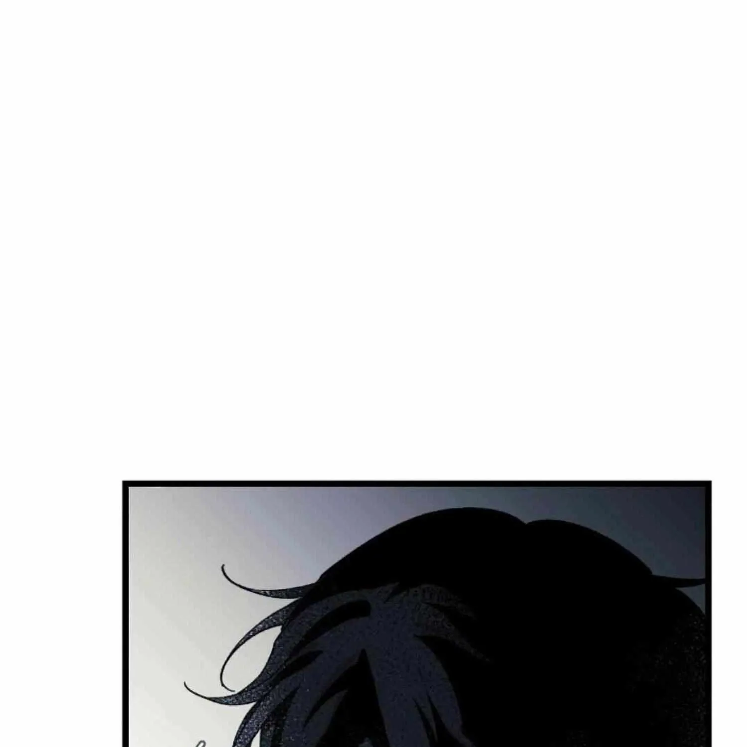 16647 Chapter 27 page 163 - 