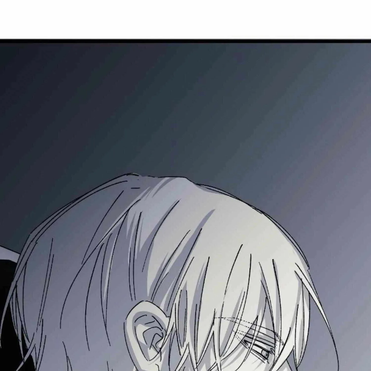 16647 Chapter 27 page 166 - 