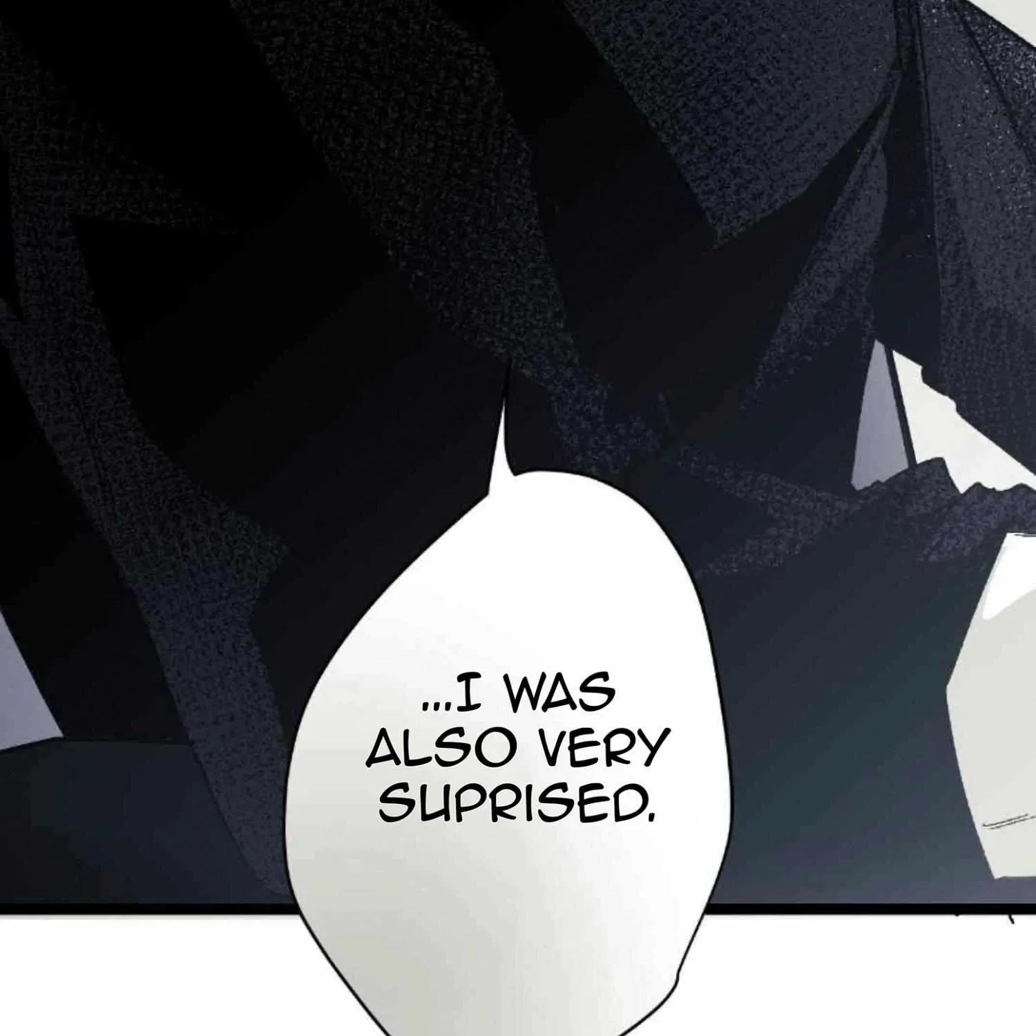 16647 Chapter 27 page 168 - 
