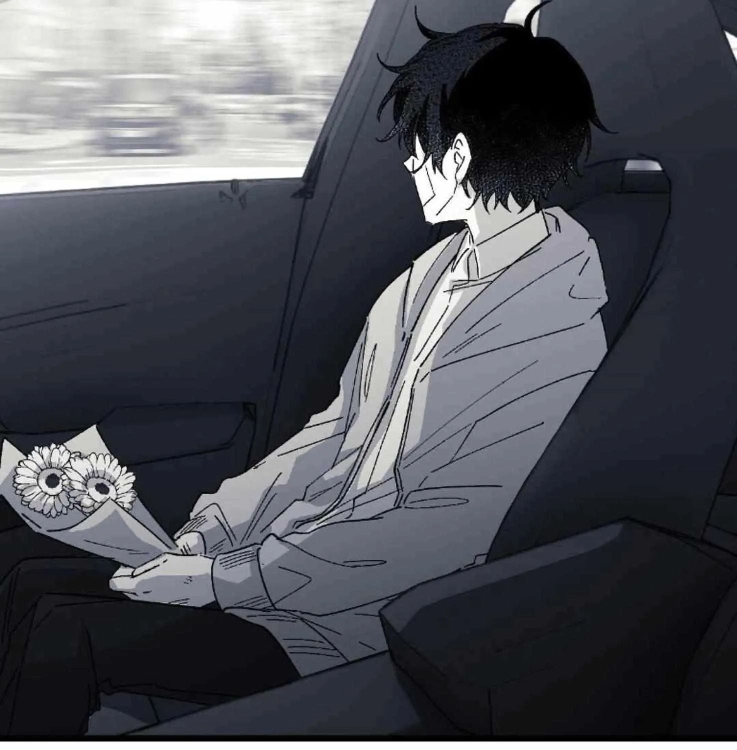 16647 Chapter 27 page 19 - 
