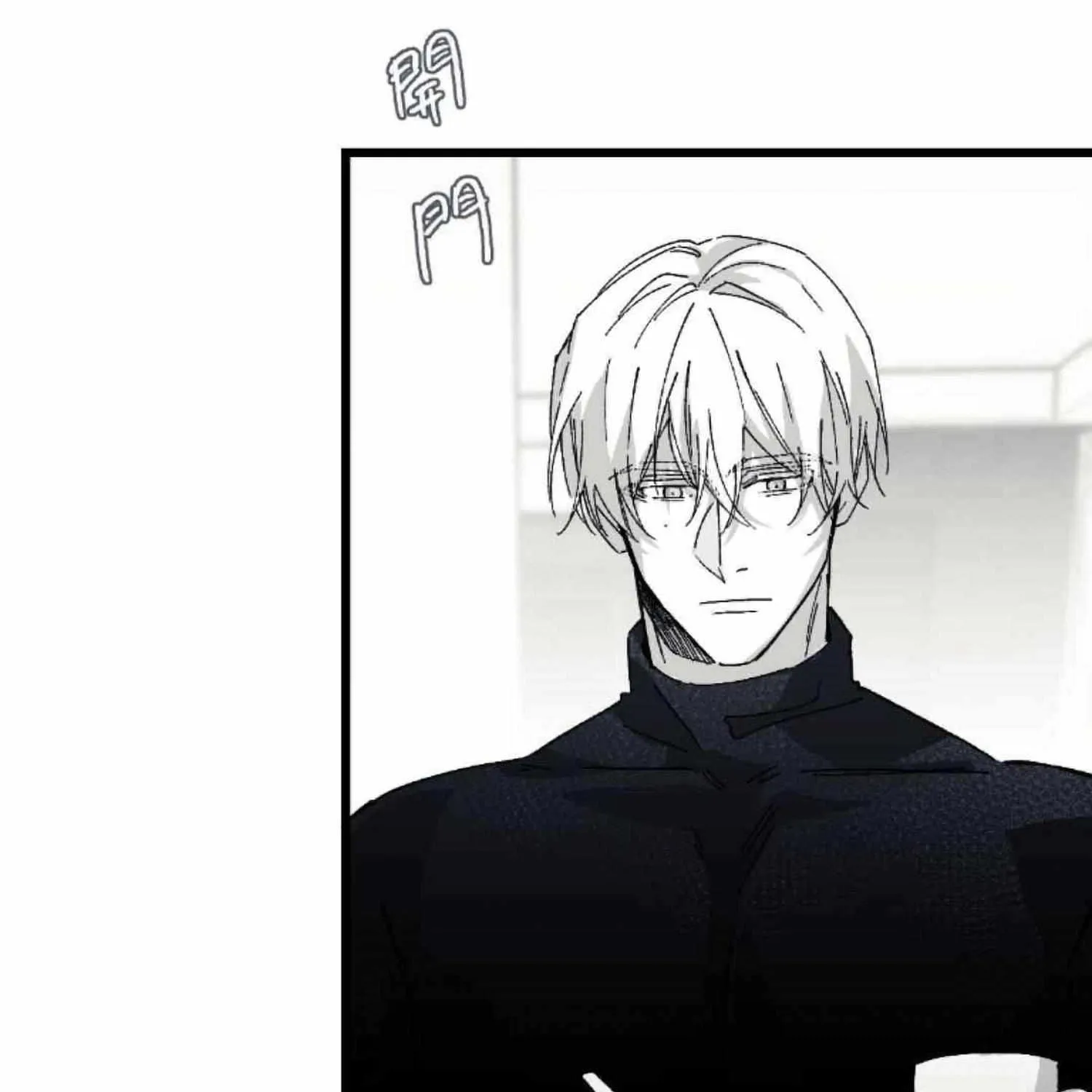 16647 Chapter 27 page 3 - 