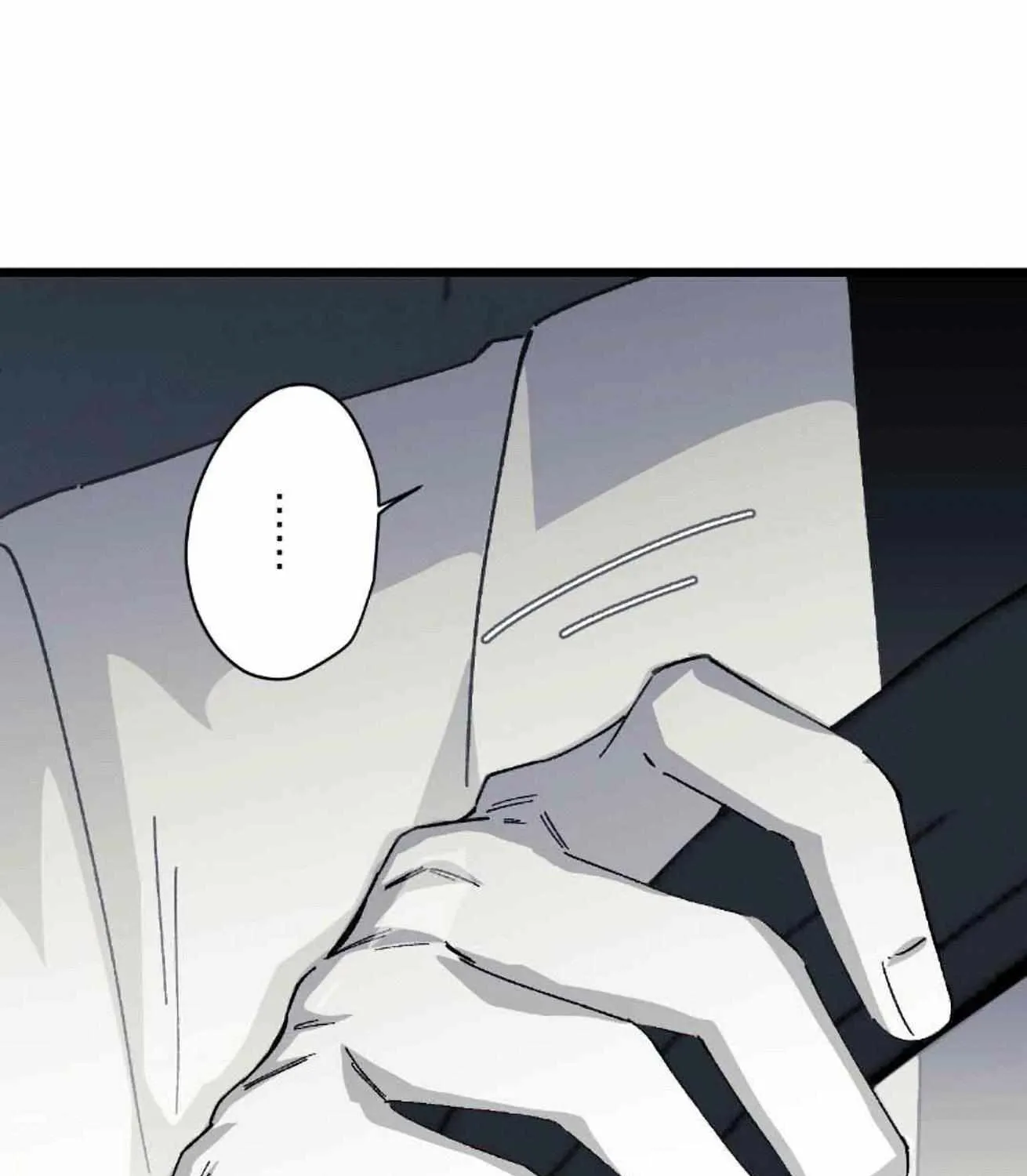 16647 Chapter 27 page 21 - 