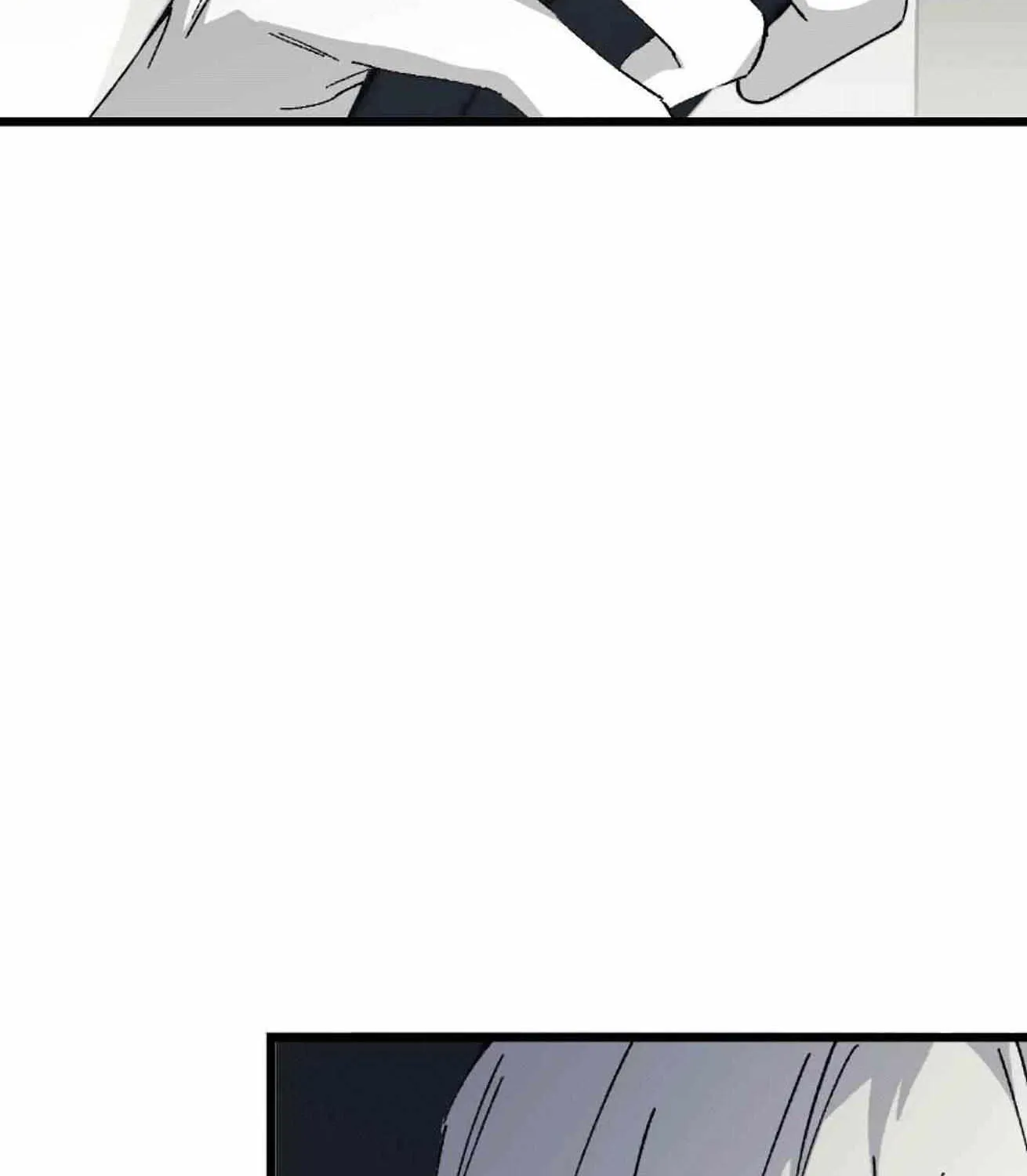 16647 Chapter 27 page 22 - 