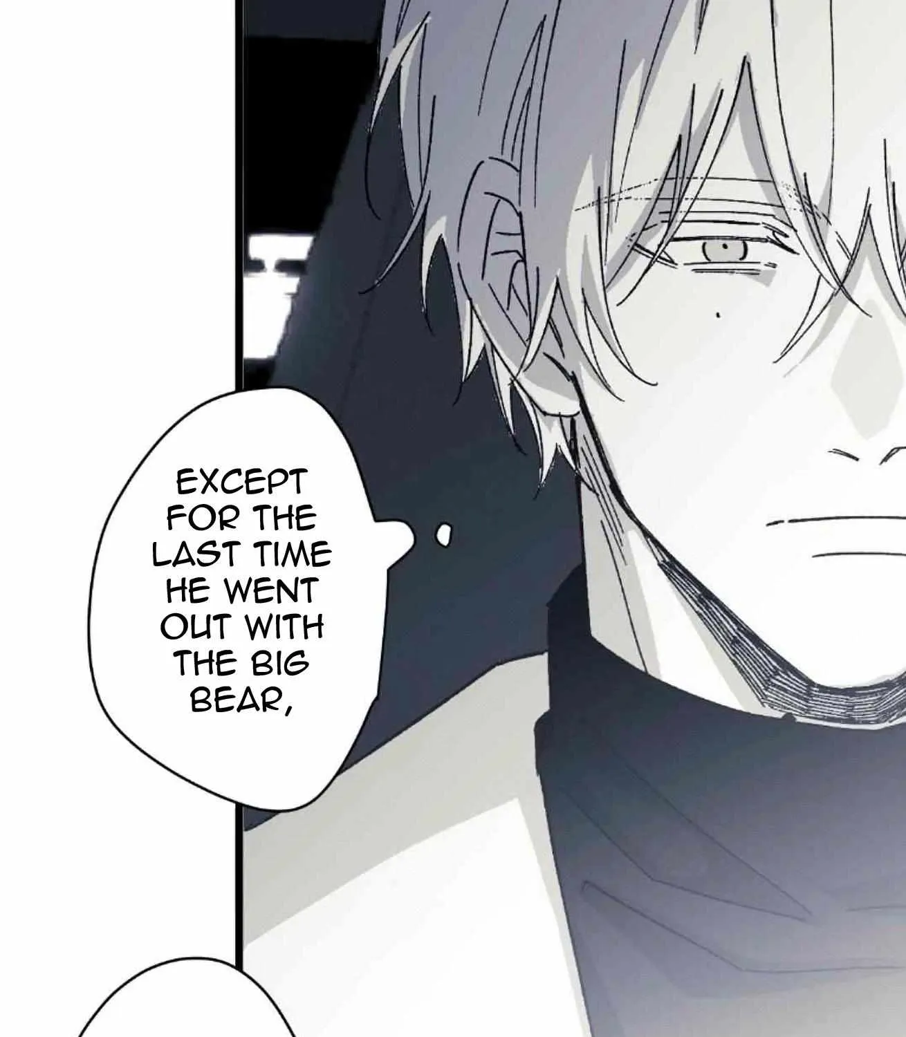 16647 Chapter 27 page 23 - 