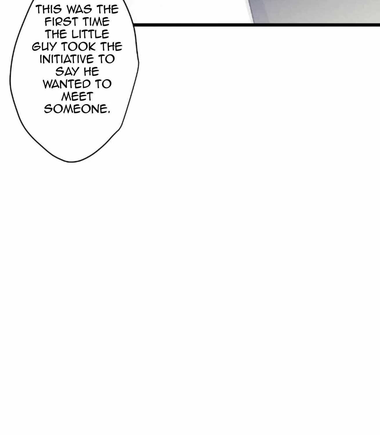 16647 Chapter 27 page 24 - 