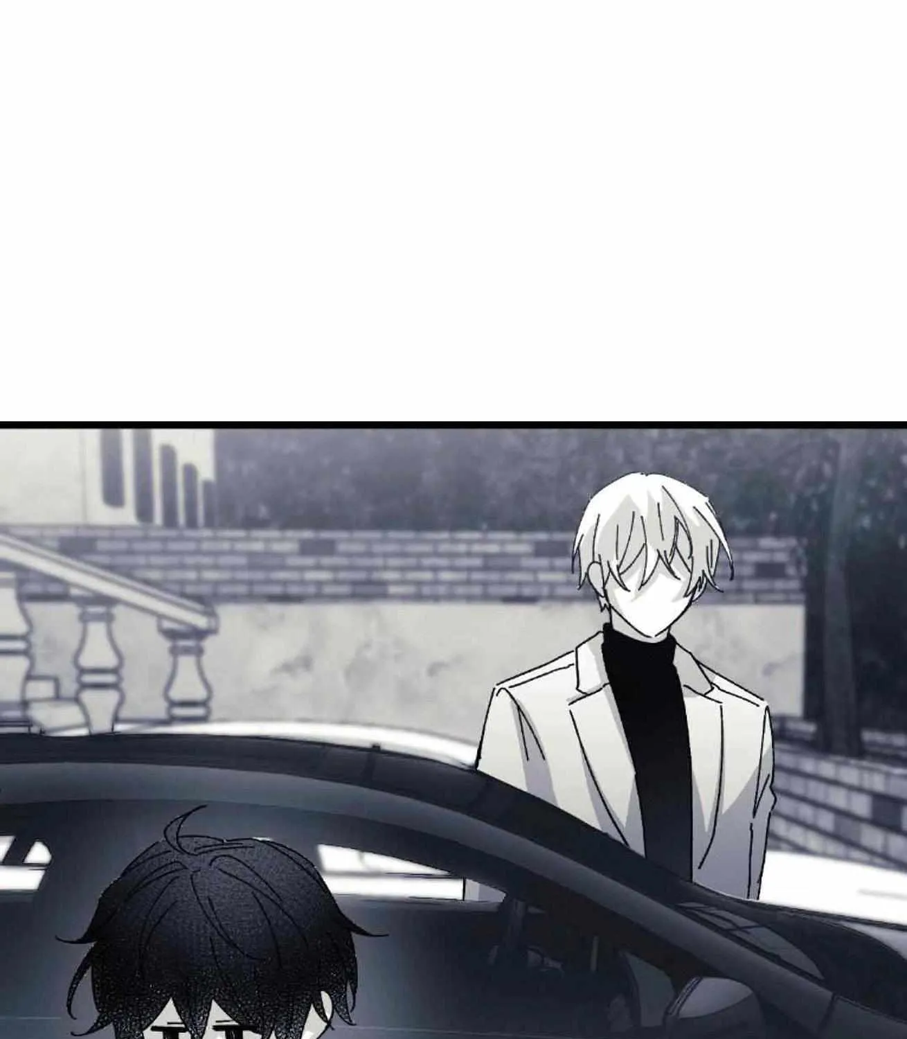 16647 Chapter 27 page 27 - 