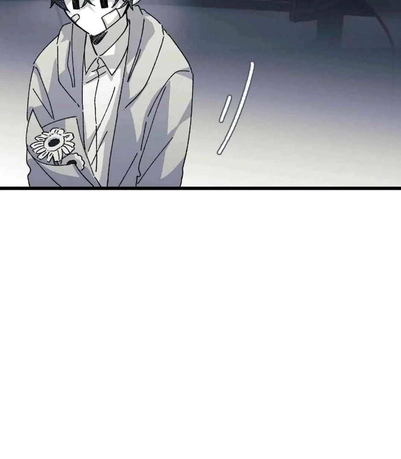 16647 Chapter 27 page 28 - 