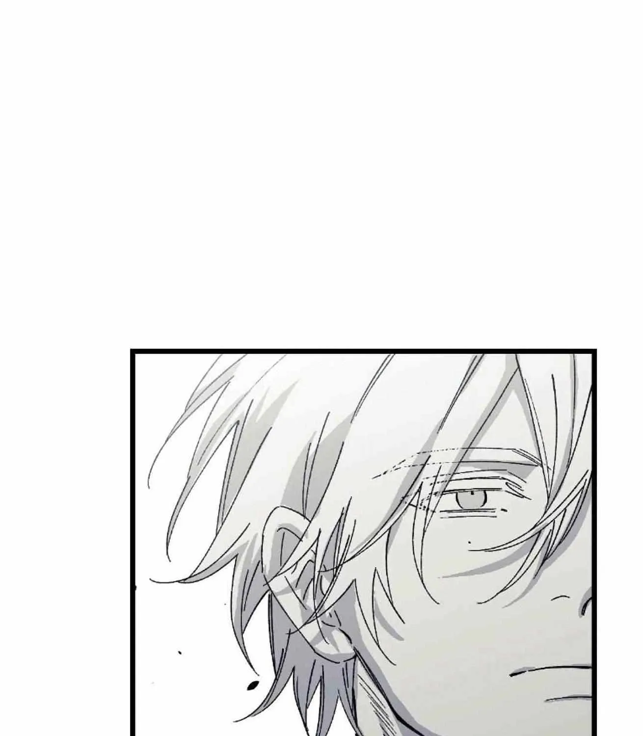 16647 Chapter 27 page 29 - 