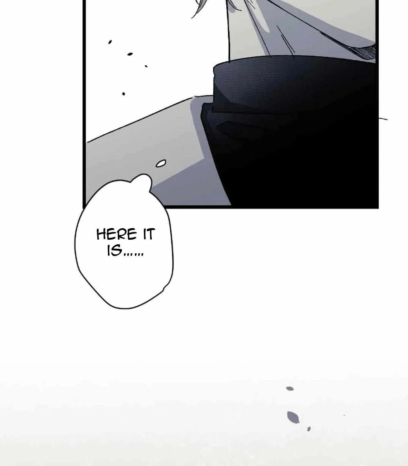 16647 Chapter 27 page 30 - 