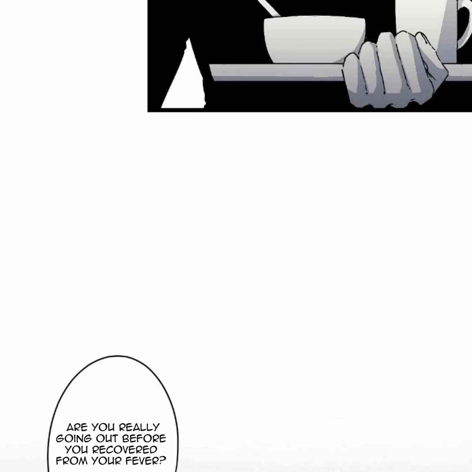 16647 Chapter 27 page 4 - 