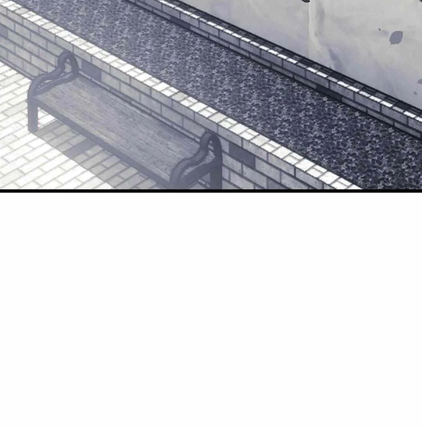 16647 Chapter 27 page 33 - 