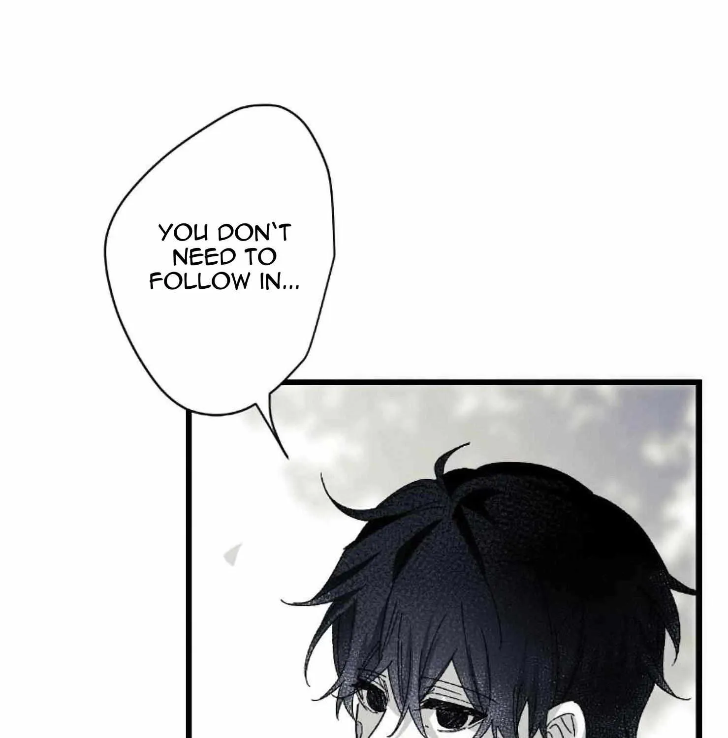 16647 Chapter 27 page 34 - 