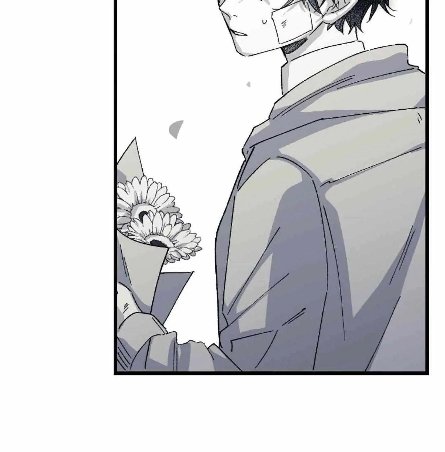 16647 Chapter 27 page 35 - 