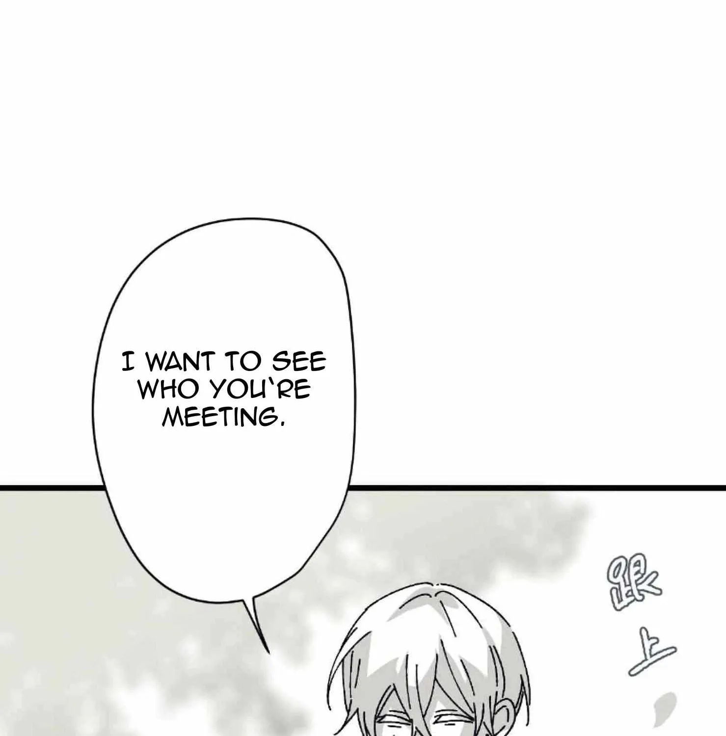 16647 Chapter 27 page 36 - 