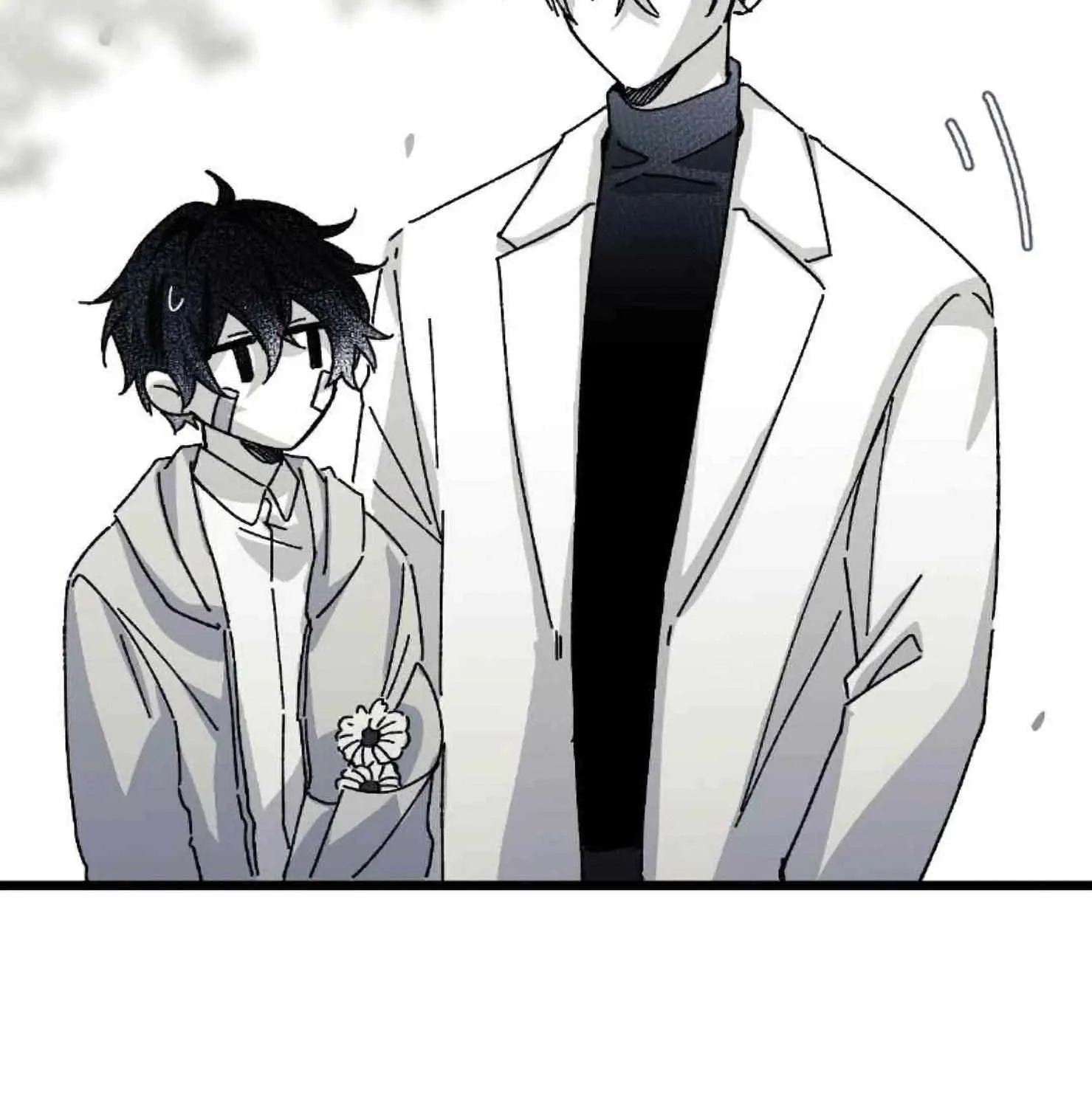 16647 Chapter 27 page 37 - 