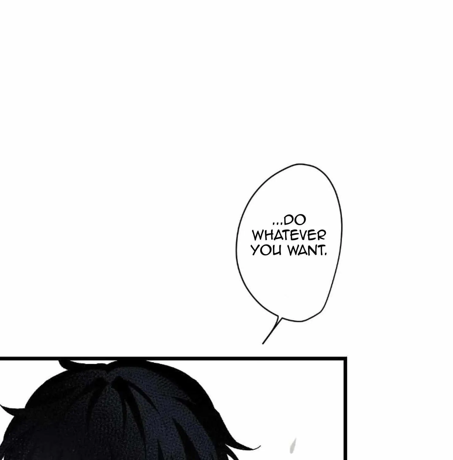 16647 Chapter 27 page 38 - 