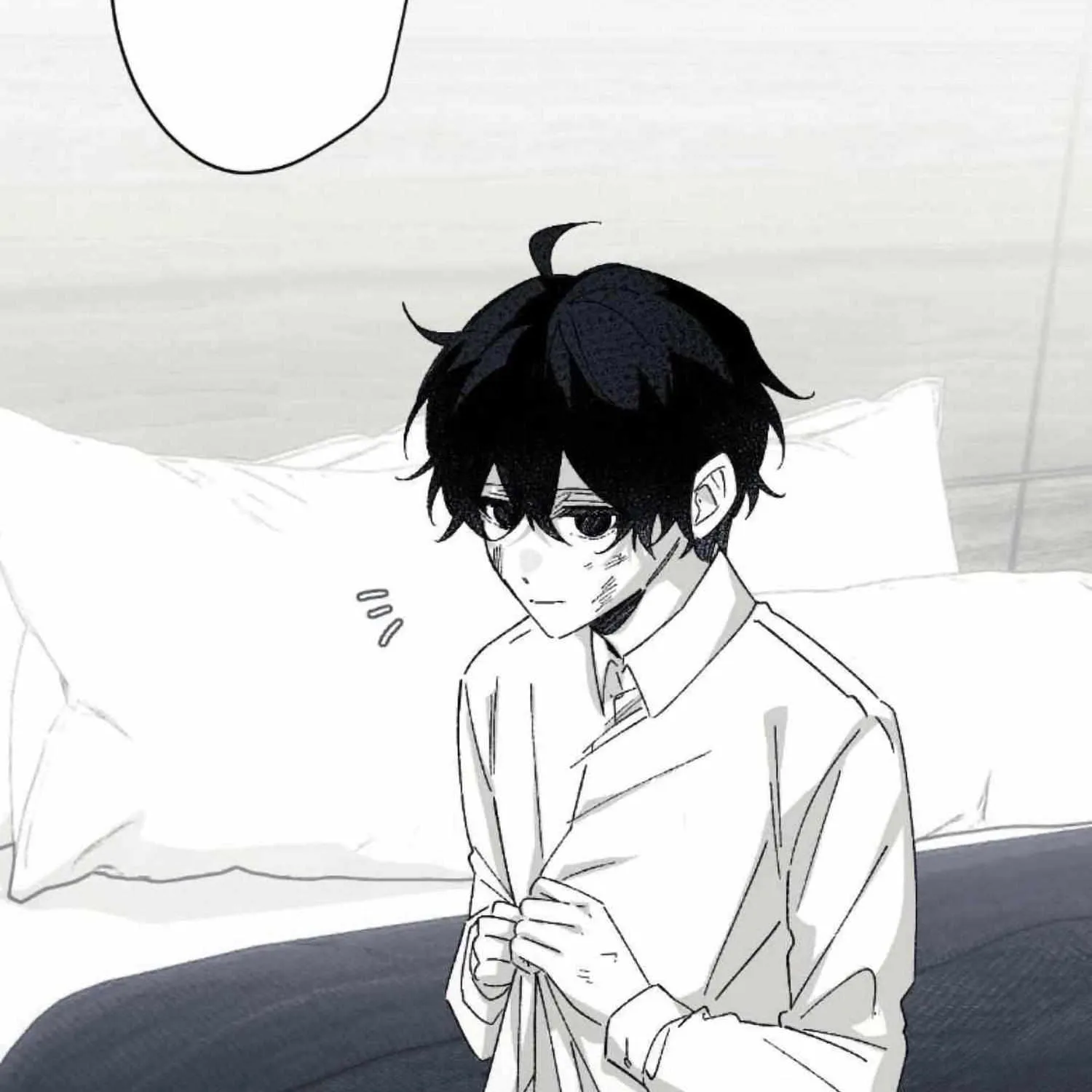 16647 Chapter 27 page 5 - 