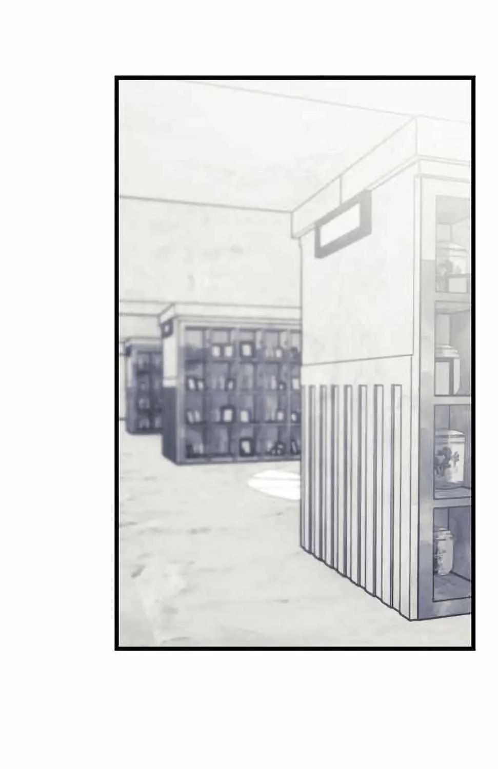 16647 Chapter 27 page 41 - 