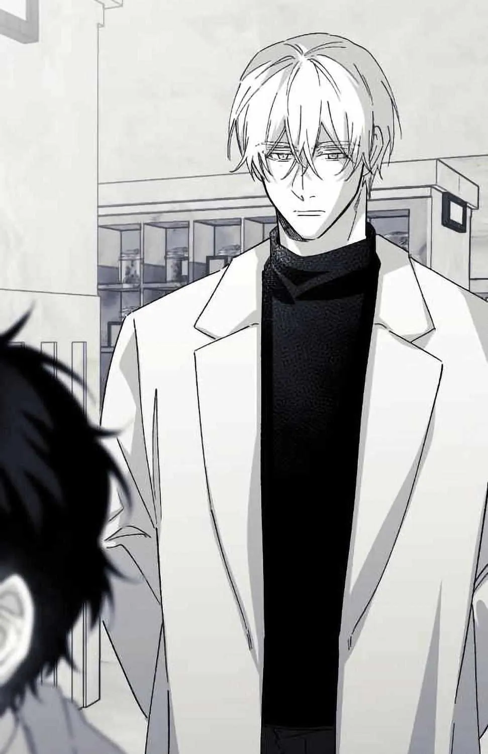16647 Chapter 27 page 43 - 