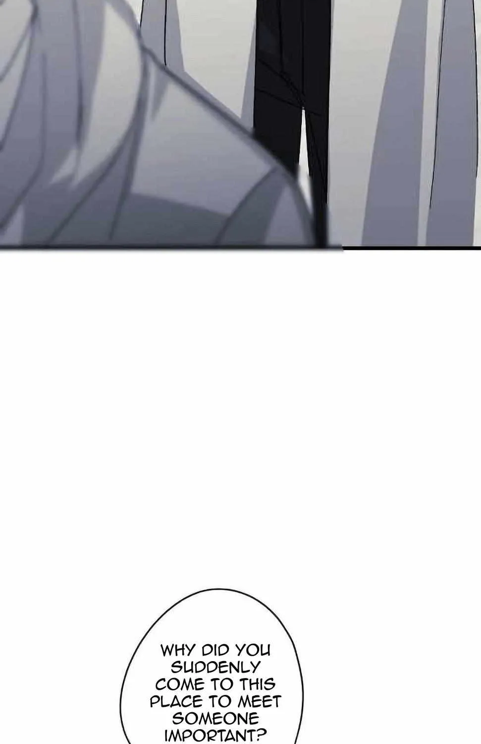 16647 Chapter 27 page 44 - 