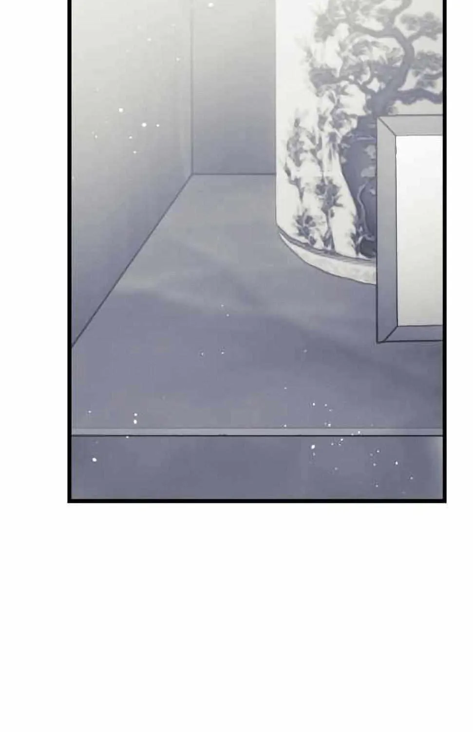 16647 Chapter 27 page 46 - 