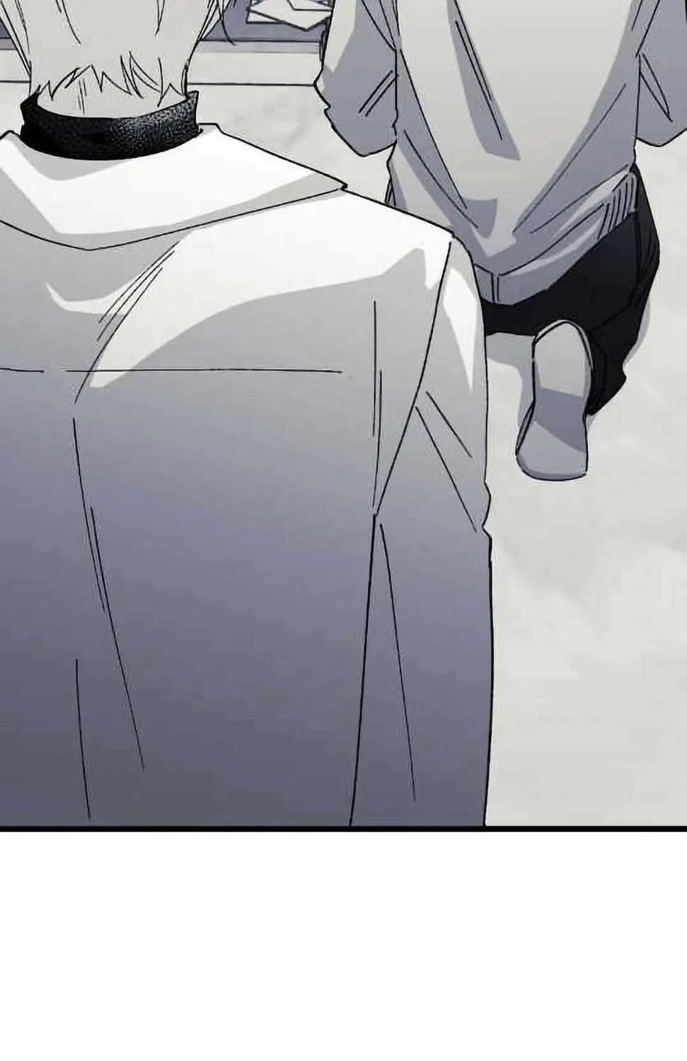 16647 Chapter 27 page 48 - 