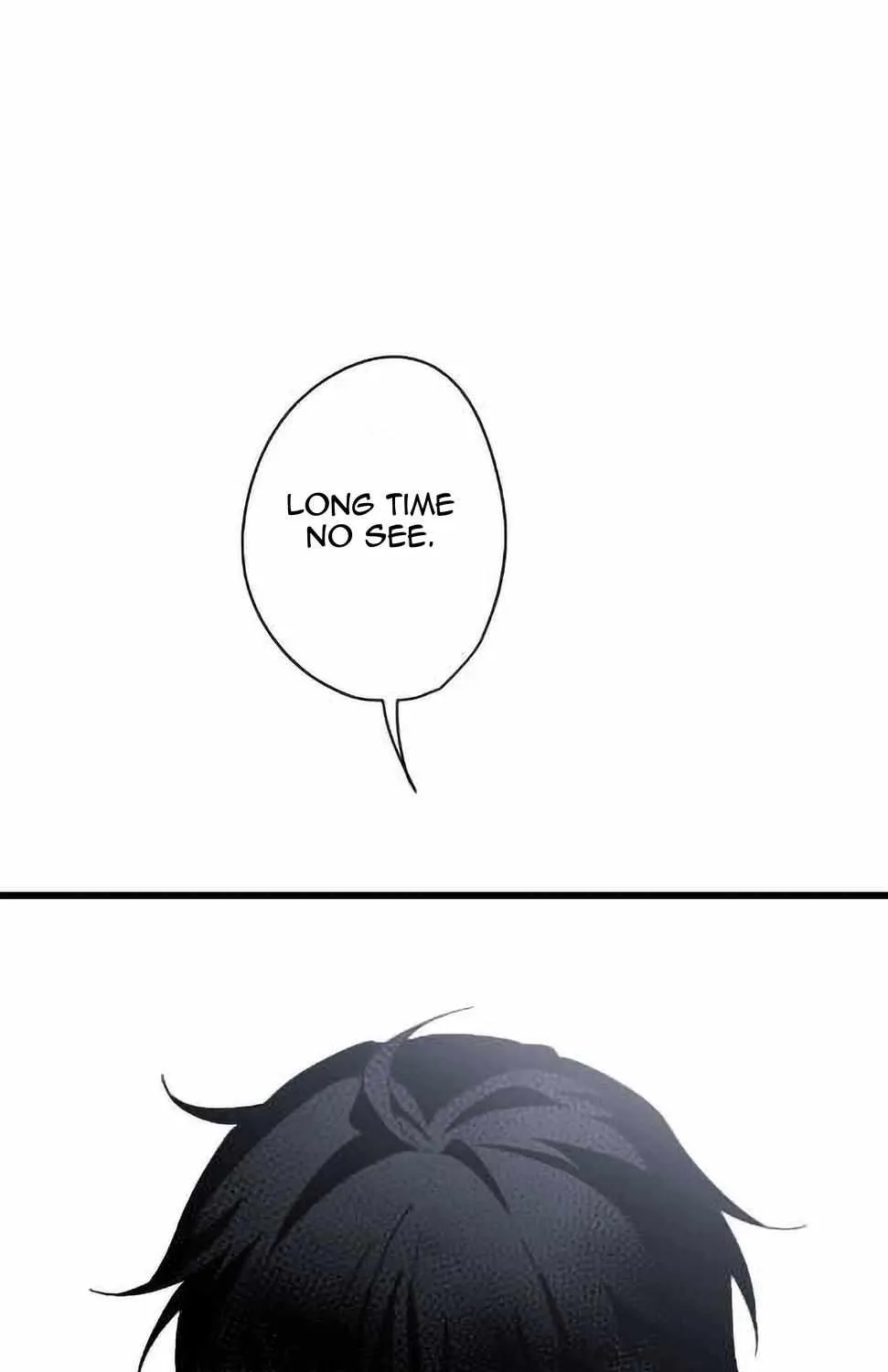 16647 Chapter 27 page 49 - 