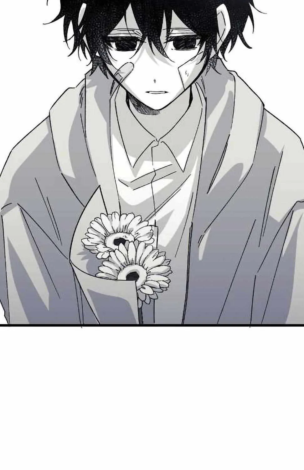 16647 Chapter 27 page 50 - 