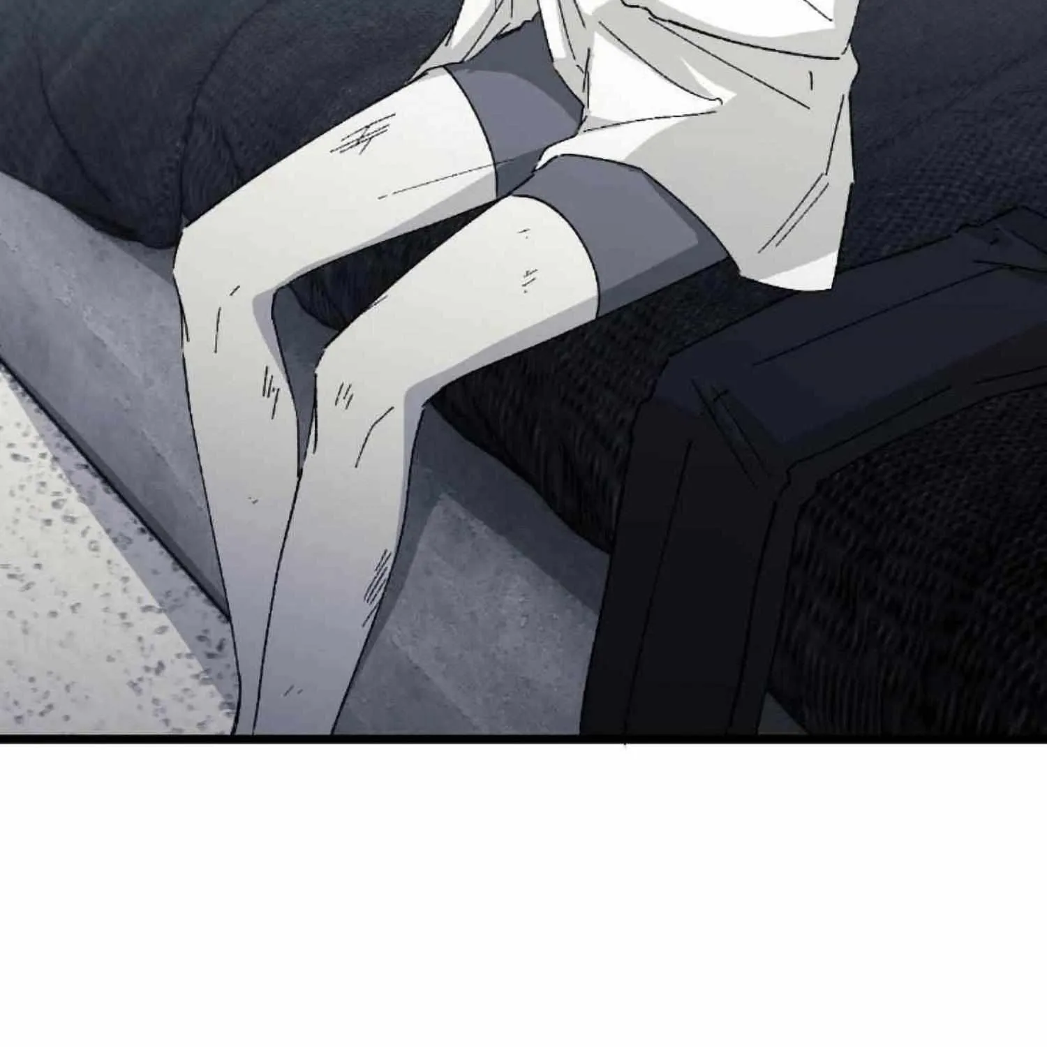 16647 Chapter 27 page 6 - 