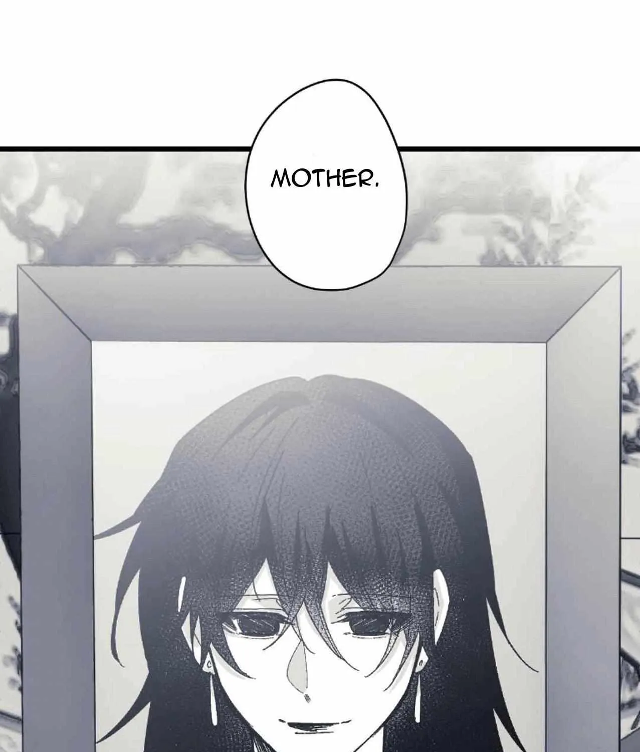16647 Chapter 27 page 51 - 