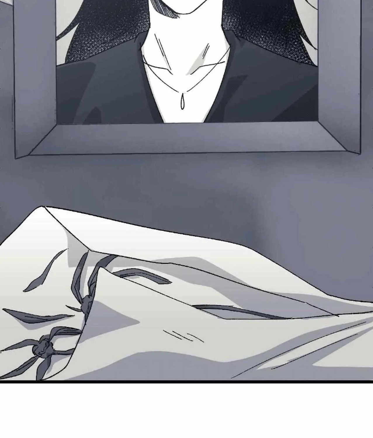 16647 Chapter 27 page 52 - 