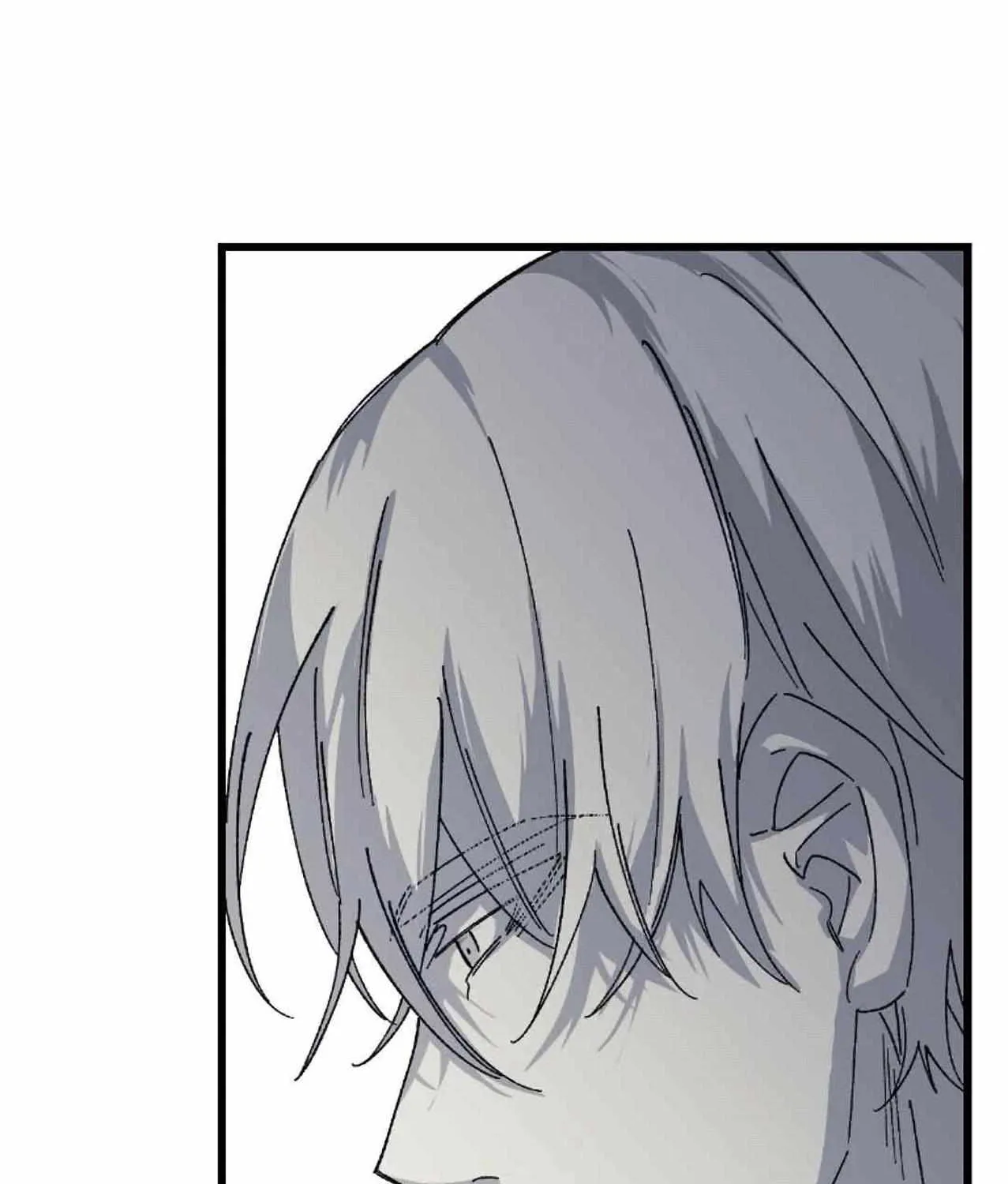 16647 Chapter 27 page 54 - 