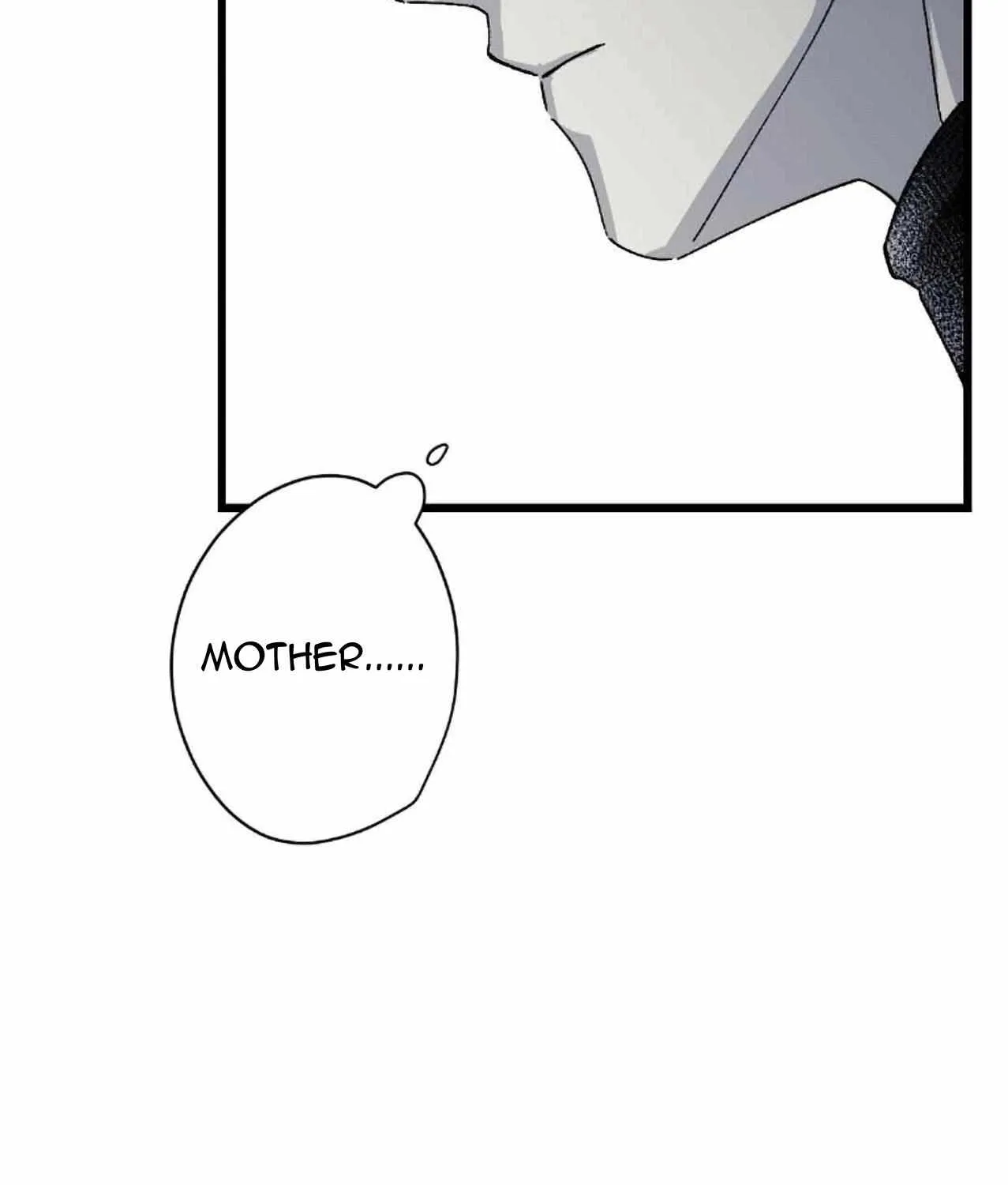 16647 Chapter 27 page 55 - 