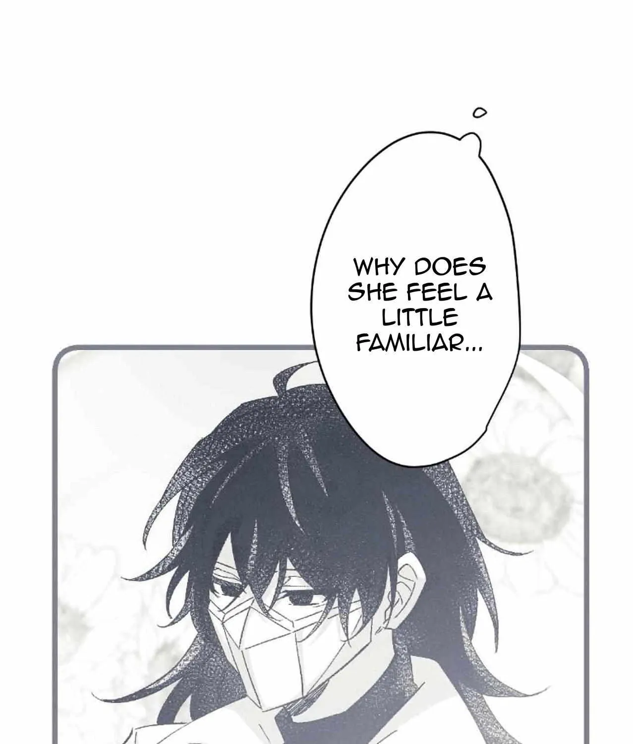 16647 Chapter 27 page 56 - 