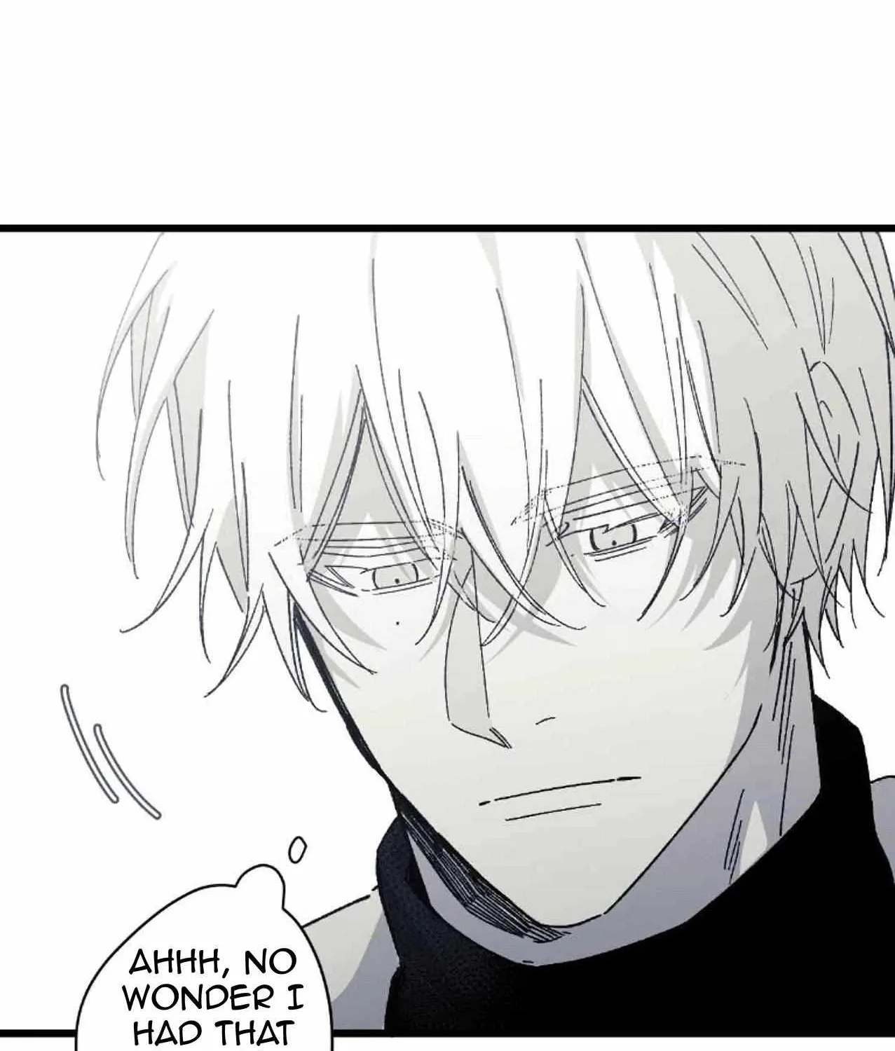 16647 Chapter 27 page 58 - 