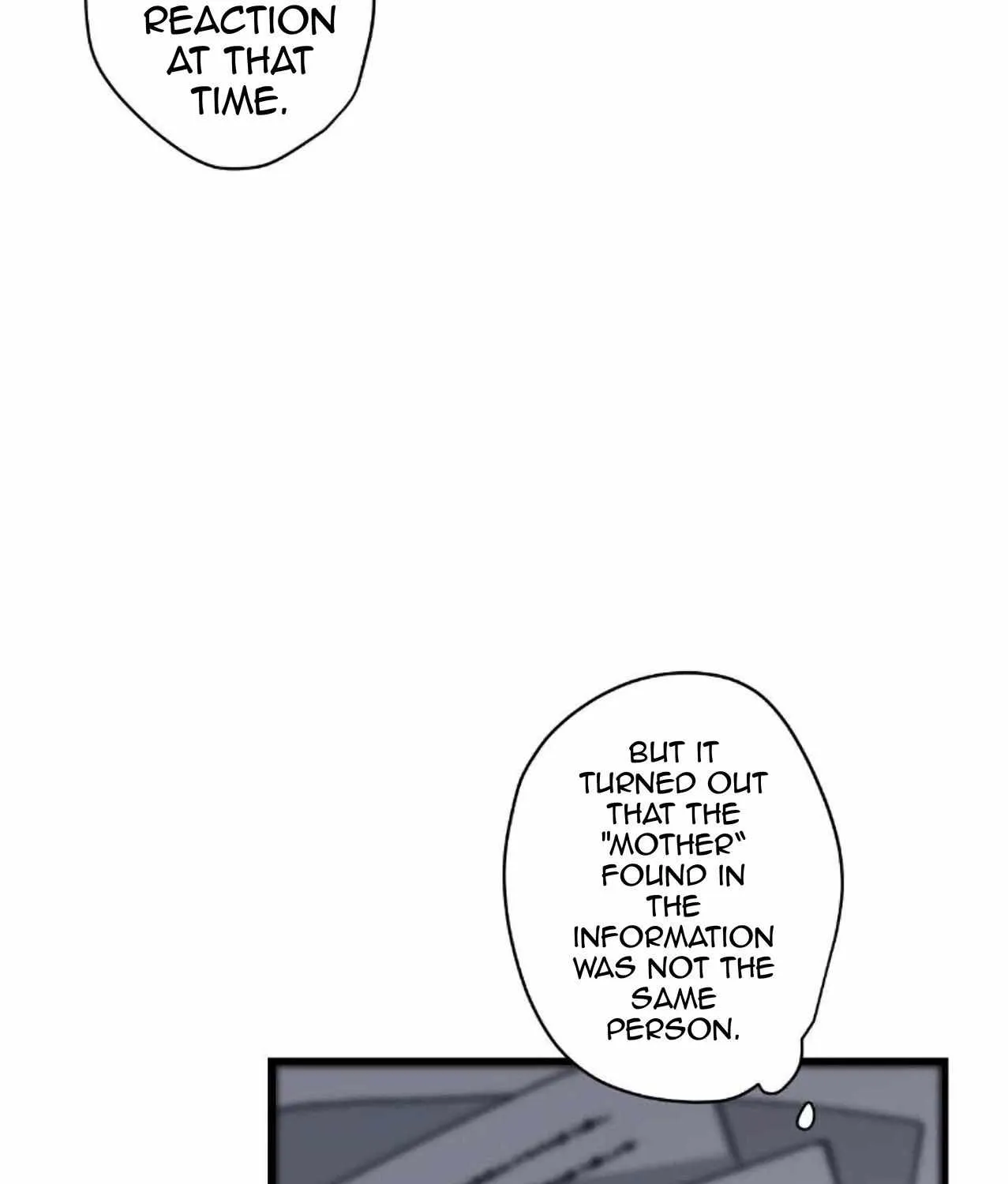 16647 Chapter 27 page 59 - 