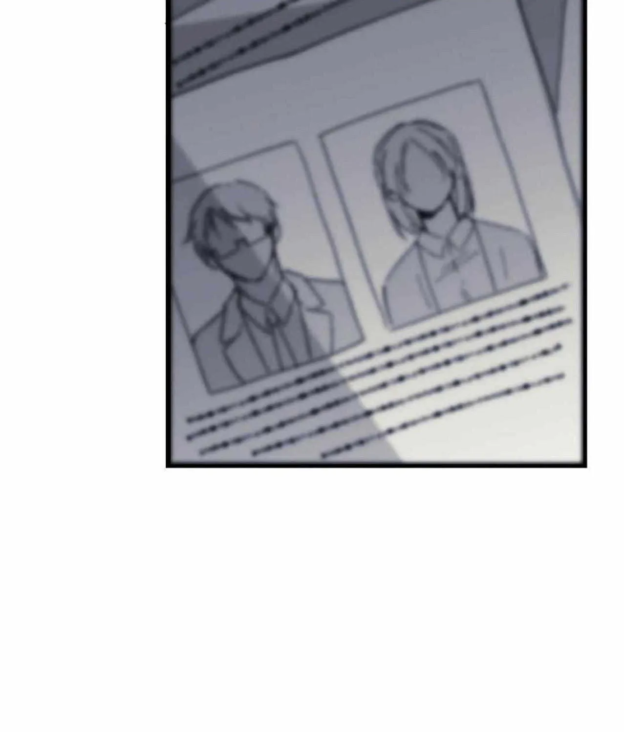 16647 Chapter 27 page 60 - 
