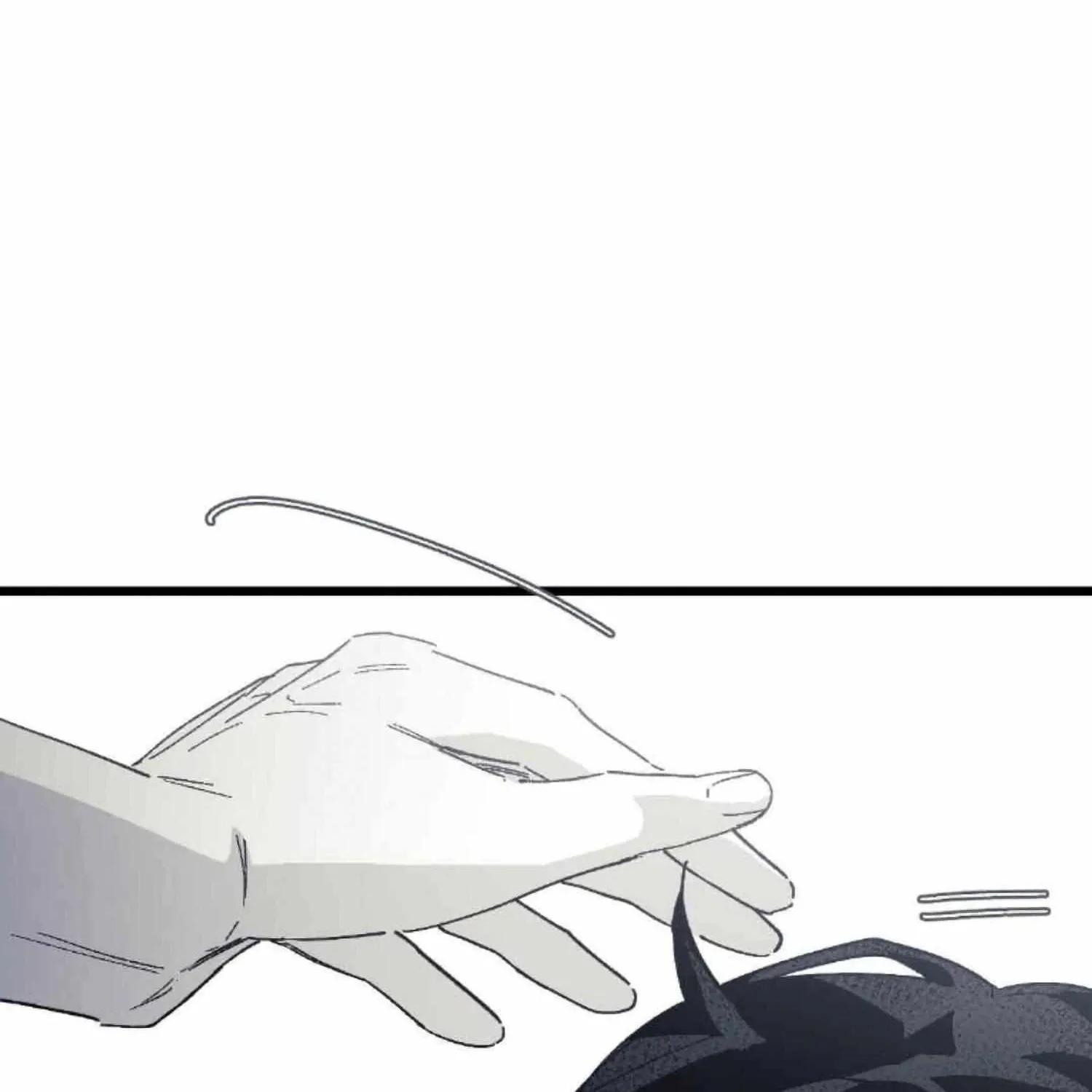 16647 Chapter 27 page 7 - 