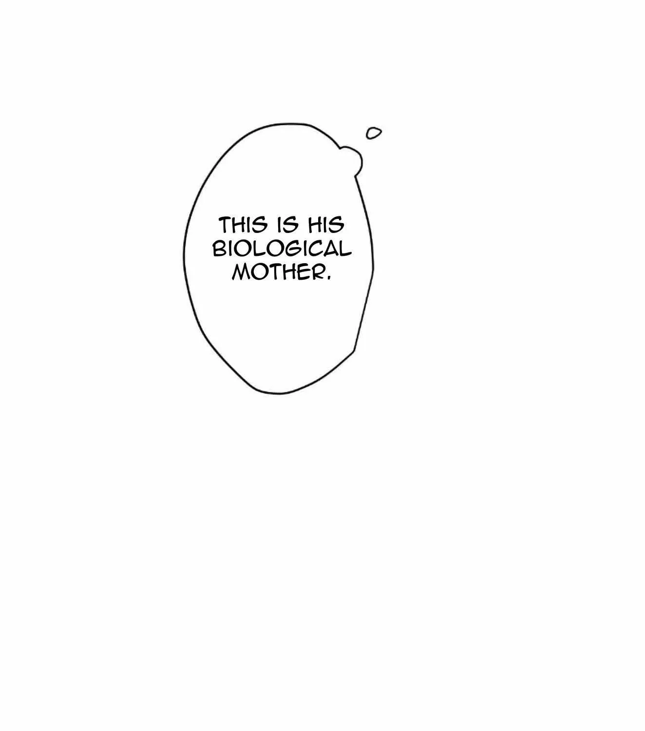 16647 Chapter 27 page 61 - 
