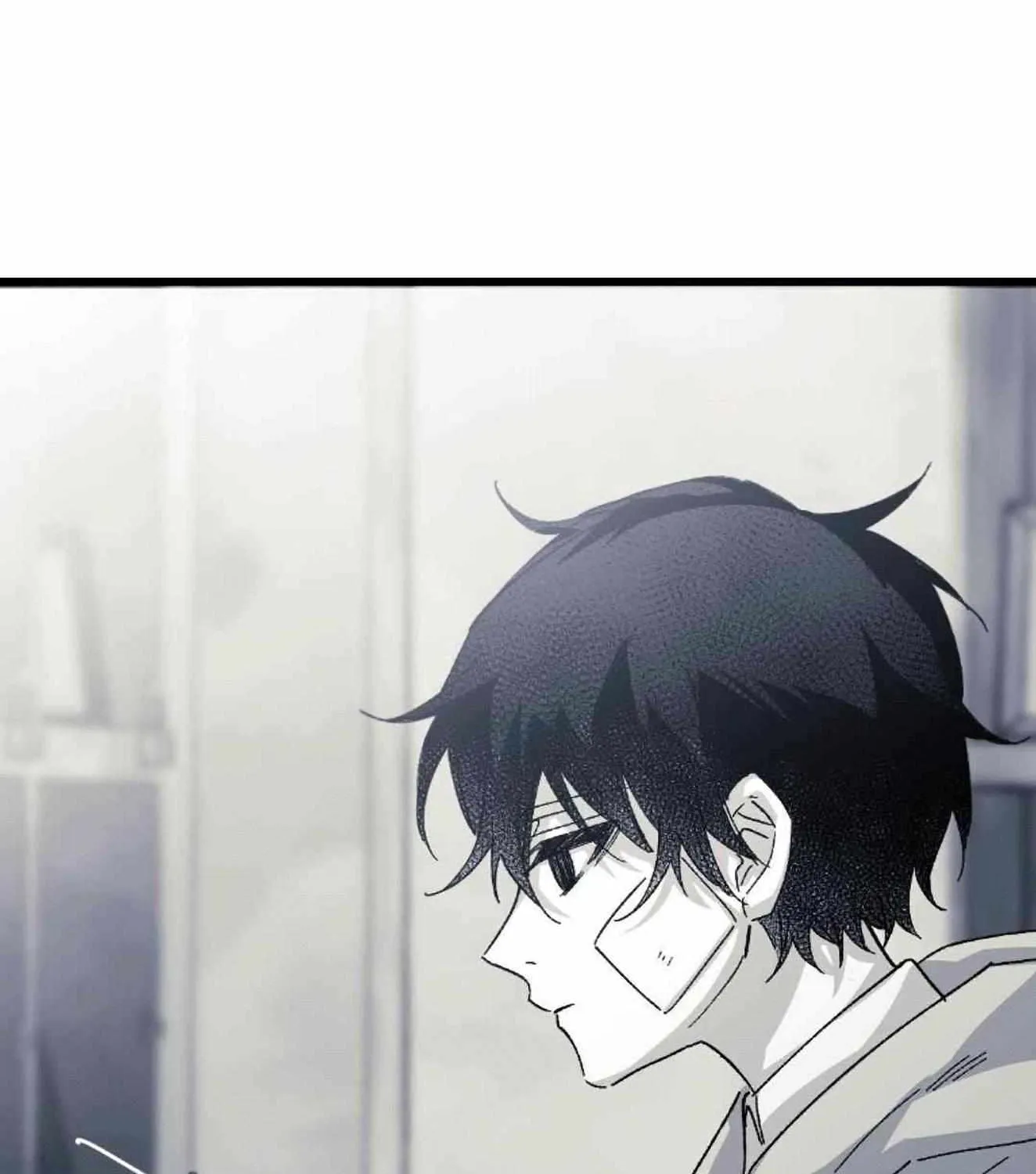 16647 Chapter 27 page 62 - 