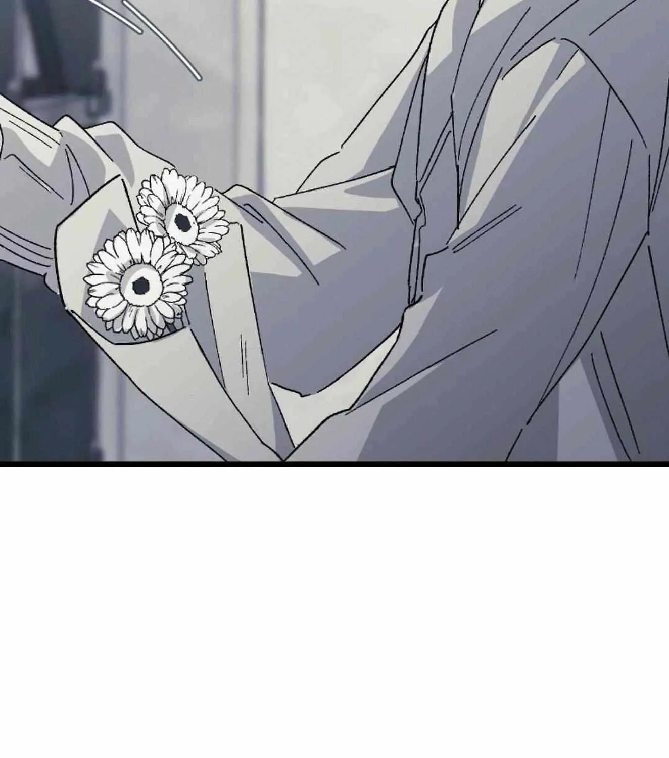 16647 Chapter 27 page 63 - 